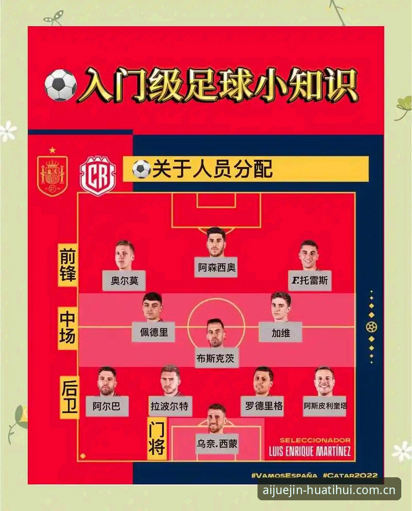 华体汇体育赛事预测详解：新手也能轻松上手的实用指南