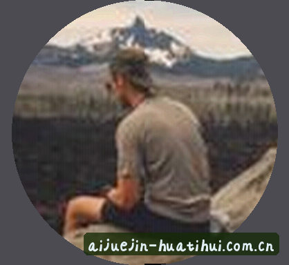 赵刚