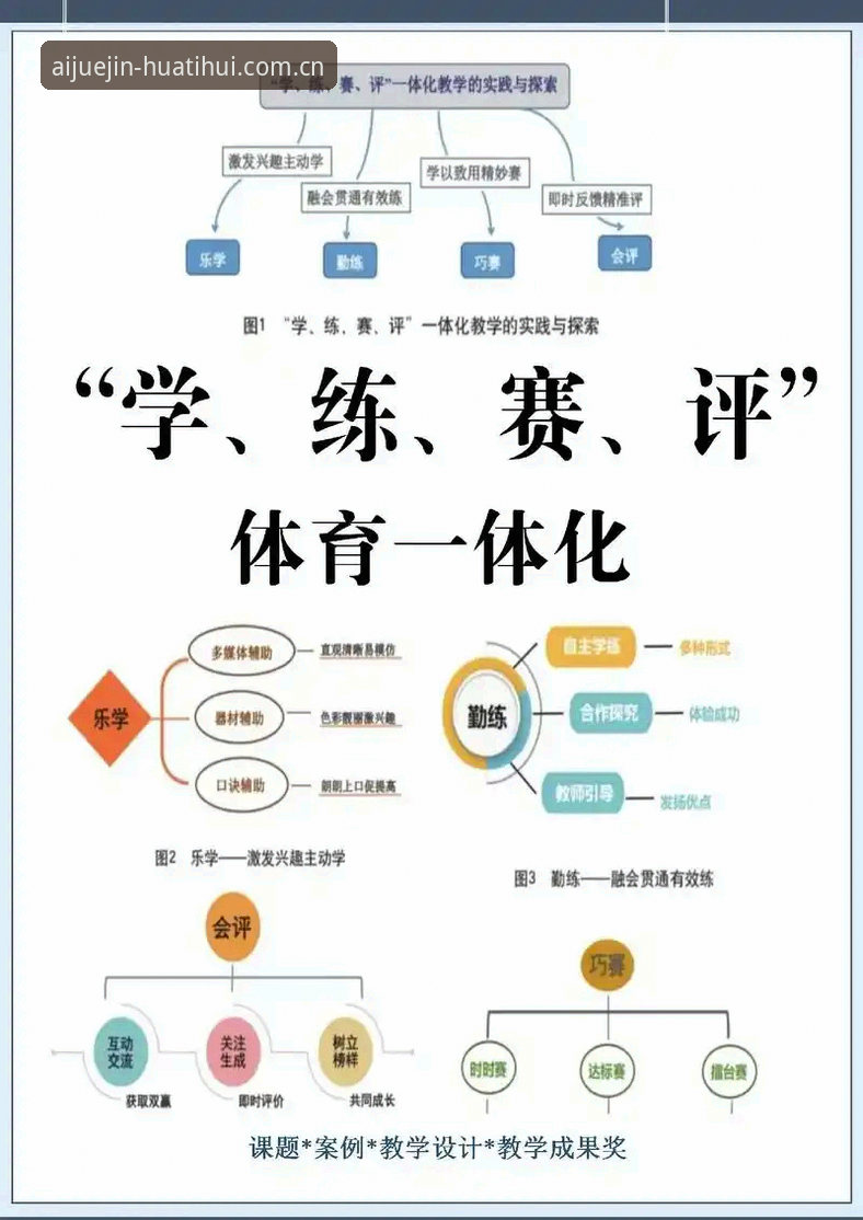 华体汇体育竞技平台安装教程 老用户亲测分享——华体汇体育竞技平台安装教程与实战使用心得